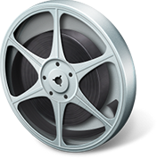 在线电话轰炸云呼死你