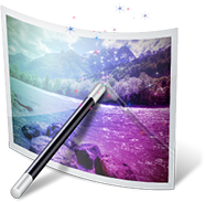 云呼死你网页版