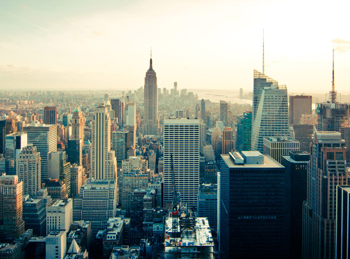 骚扰短信呼叫软件