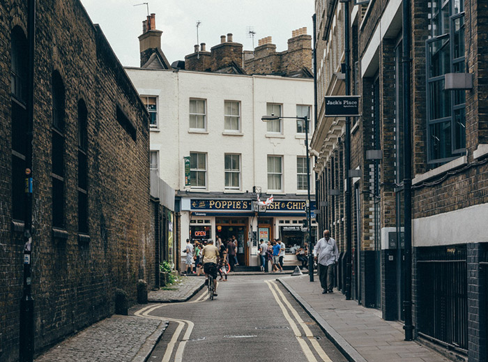 手机号轰炸在线