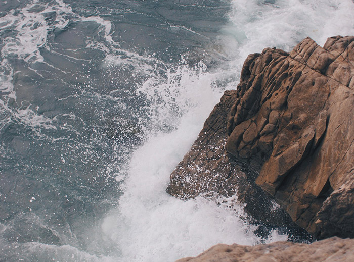 手机号轰炸在线