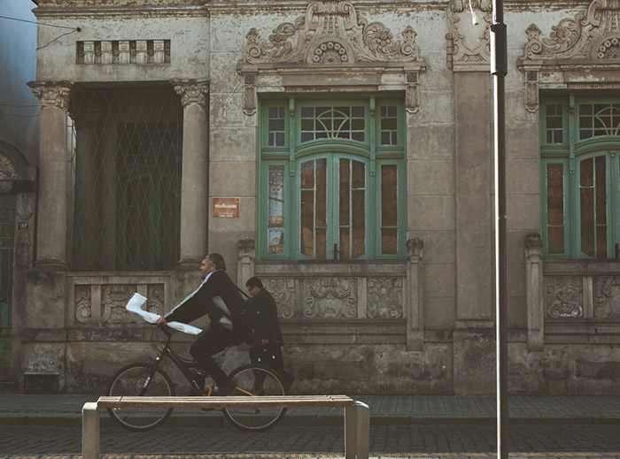 手机号轰炸在线