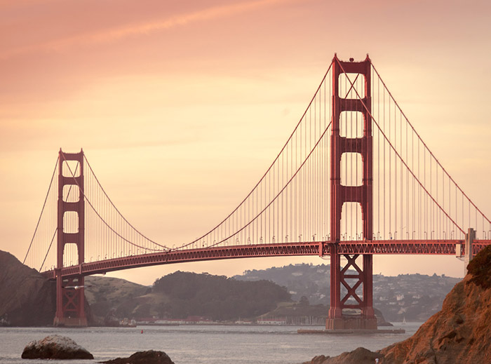 在线手机号测压